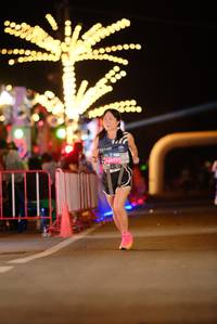 BIB: 
                            <button type="button" onclick="openModal(23747627)" class="btn btn-primary btn-sm float-right btn-popup" data-toggle="modal" data-target=".modal-high-quality">
                        <i class="fas fa-shopping-cart"></i> Add to Cart
                    </button>
                                            <button type="button" onclick="isThisMe(23747627, true)" class="btn btn-success btn-sm float-right btn-popup btn-isme hidden" data-toggle="tooltip" data-placement="bottom" title="นี่คือรูปของคุณใช่ไหม คลิกที่นี่เพื่อเอาเข้าอัลบั้ม">
                        <i class="fas fa-plus"></i> Add to album
                    </button>
                    <button type="button" onclick="isThisMe(23747627, false)" class="btn btn-warning btn-sm float-right btn-popup btn-isnotme hidden">
                        <i class="fas fa-ban"></i> Remove from album
                    </button>